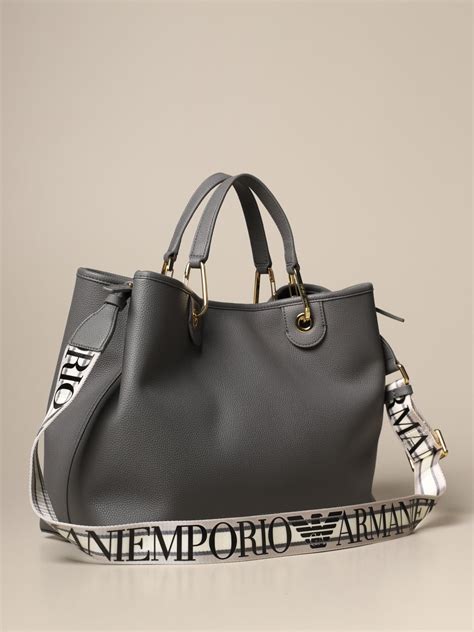 emporium armani handbags.